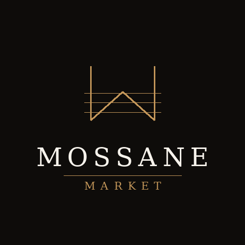 Mossane Market